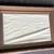 Vintage/Antique Ornate Wooden Frame - Fits 16" x 26.25" 9 thumbnail