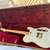 1958 Fender Telecaster NOS Reissue 2 thumbnail