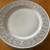 7 Imperial Plates Japan Dessert Plates 1 thumbnail