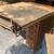 Old Jewelers bench, Carpenter bench, Drafting bench, Mechanics bench 10 thumbnail