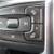 2022 GMC Sierra 1500 / 4WD Crew Cab 157" Elevation - X31 SUSPENSION PA 19 thumbnail