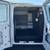 2009 Ford E250 CARGO VAN E-SERIES 8 thumbnail