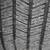 2021 Ford Transit 250  Low Roof Cargo Van 23 thumbnail