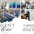 RENOVATED 2Bed/2Bath with WASHER & DRYER! 1 thumbnail