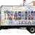 High Quality  Movers! Loads Unloads Packing Local And long Distance! 1 thumbnail