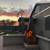 Chiminea / Firepit / Chimenea / Fire Pit / Patio/fireplace. 1 thumbnail