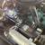 1965 Pontiac Grand Prix- 10 thumbnail