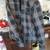 Motorcycle jacket Speed & strength XL 1 thumbnail
