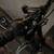 Cannondale super V raven 2000 fr   Large 9 thumbnail