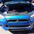 2015 Mitsubishi Outlander Sport ES AWD 24 thumbnail