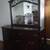 Queen bedroom set 1 thumbnail