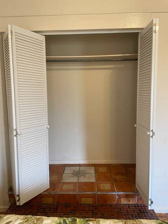 $1000.00 / 1br - Room for rent in Waipahu63939788841218124