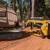 Tractor work, skid steer, excavator 21 thumbnail