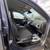 2014 Chevrolet Equinox LS 15 thumbnail