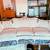 VINTAGE ROCOCO PARLOUR SOFA 1 thumbnail