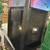 Display Kiosks 40x46x67H Mall Retail Cellular iPhone W/Monitor 4033 1 thumbnail