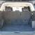 2019 Ford Escape SEL 18 thumbnail