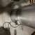 Wrap-It-Heat AGM-55 Industrial Drum Heater – 1750W / 120V 2 thumbnail