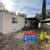 3 bed 2 bath mobile home across from Durham Park 1 thumbnail