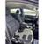 2023 Chevrolet Chevy Malibu LT 4dr Sedan w/1LT 13 thumbnail