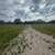 Bodega/ Warehouse on Acreage-Land/ FOR RENT/ POTEET, TX 3 thumbnail