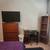 Utilities included furnished room 2 thumbnail