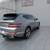 2022 Genesis GV80 8 thumbnail