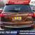$188/mo - 2010 Acura MDX SH AWD wTechSUV wTechnology Package 6 thumbnail