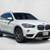 2018 BMW X1  sDrive28i SUV 3 thumbnail