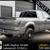 2013 Ford F150 Super Cab STX 4WD 65 Bed - Leveled  Modified  that's ea 3 thumbnail