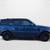 2018 Land Rover Range Rover Sport 4x4 4WD HSE Dynamic SUV 4 thumbnail