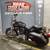 2016 Harley-Davidson XL1200T - Sportster SuperLow 1200T 2 thumbnail