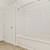Luxury 2 Bedroom Loft in Glendale + Front-Loading W/D, Nest Thermostat 7 thumbnail