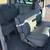 2008 Dodge Grand Caravan - 1 OWNER / SERVICED / 25K MILES 10 thumbnail