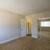 Move-in ASAP , Pool, Parking, GREAT Area, BBQ Area, Large Bedroom 9 thumbnail