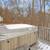 FULLY FURNISHED Home On Mueller Lake w/ Pier & Lake Access! 19 thumbnail