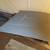 Original fiberglas hood  from a  1982 Camaro Z/28, 2 thumbnail