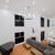 Luxury Furnished 2 bed/2 bath/2 parking w/Grand Piano 2 thumbnail