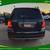 2012 Mercedes-Benz GL-Class -  The Best Quality Vehicles For Less Guar 6 thumbnail