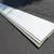 Vinyl siding boards 3 thumbnail