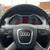 2008 Audi A6 10 thumbnail