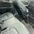2023 Kia Sportage X-Pro Prestige **Great Deal** 19 thumbnail