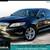 2012 Ford Taurus  4dr Sdn SEL  Sedan 1 thumbnail