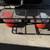 Pro Series Hitch Receiver Cargo Rack 1 thumbnail