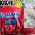 Mapei & Polyblend Tile Grout bags of neutral colors 4#-15# 19 thumbnail