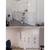 🏠IM Handyman Services, Painting, Repair, Carpentry, Tile, Windows 🛠️ 11 thumbnail
