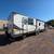 2014 Keystone RV Sprinter 370FLS Destination 1 thumbnail