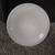Vintage Milk Glass Candy dish with Lid 6 thumbnail