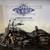 2014 Yamaha V Star 950 Tourer 5 thumbnail