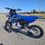 2023 Yamaha YZ 85 large wheel, low hours 1 thumbnail